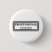 Badge de surpenseur professionnel