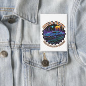 Badge Dérive Nitro (Insitu)