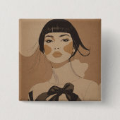 Badge Design (Devant)