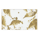 Badge D'identification Balise de nom (Devant)