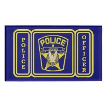 Balise de nom réutilisable acrylique de l'agent de