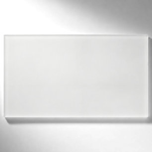 Badge D'identification Cadeau de fiançailles personnalisé Couple person