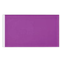 Conception avec un Arrière - plan violet étonnant