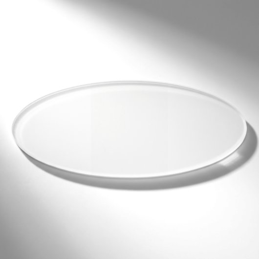 Badge D'identification Créez Votre Propre (Devant)