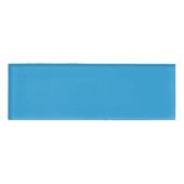 Badge D'identification Customisez votre propre (Devant)