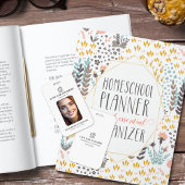 Badge d'identification de professeur à domicile | 