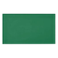 Découvrez le mélange parfait de vert, azur, aqua,