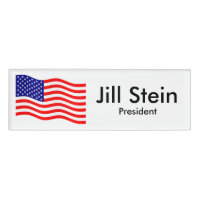 Drapeau des Etats-Unis d'Amérique - vos idées