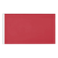 Élever votre design un Arrière - plan rouge et bla