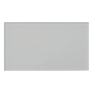 Badge D'identification Libérez votre créativité avec la couleur glisser-d