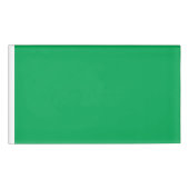 Badge D'identification Mettre à niveau votre conception Web avec un Arriè (Devant)