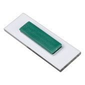 Badge D'identification sunrise-1239727 (Dos)