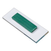 Badge D'identification Surf SUPÉRIEUR (Dos)