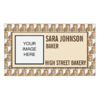 Welshcakes Welshcakes Bakestones UK British Food