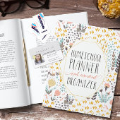 Badge d'identité de l'élève de l'école d'accueil |