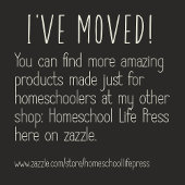 Badge d'identité de l'élève de l'école d'accueil |