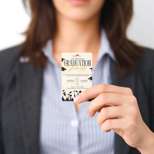 Badge Diplômation (Présenté)