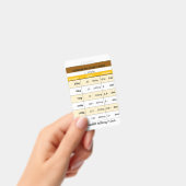 Badge Doser rapidement RE : Etomidate et kétamine pour R (À main)