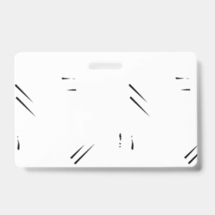 Badge Dot, Dove Grey