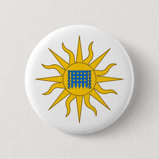 Badge du canton de Summergate Populace