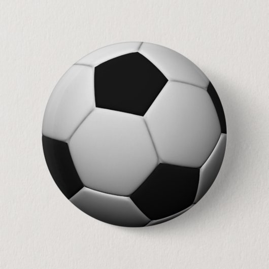 badge du FOOTBALL (Devant)