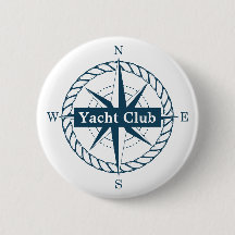 Badge du Yacht Club