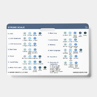 BADGE ÉCHELLE DE TRAJET