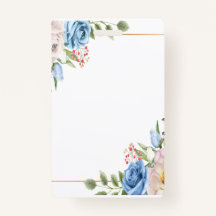 Badge en plastique - Vertical