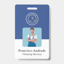 Entreprise de nettoyage | Service de nettoyage ave