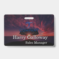 Entreprise personnalisée de marque