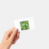 Badge Espoir (Manuel / portable)