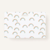 Badge Étiquette de l'insigne (Dos)