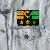 Badge Faites votre marque (Insitu)