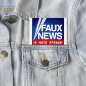 Badge Faux News (Insitu)