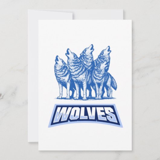 badge feestdagenkaart (Voorkant)