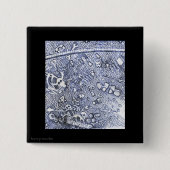 badge ferma001 (Devant)