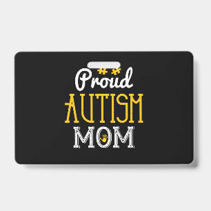 Badge Fier Autisme Maman-01.Png