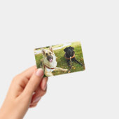 Badge Filles de joie (Manuel / portable)