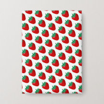 Fraises