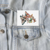 Badge Frotter dans le ressort (Insitu)