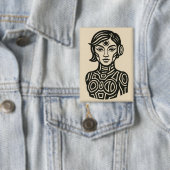 Badge Futurs Sigils (Insitu)