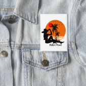 Badge Global Tourism Resilience Day (Insitu)