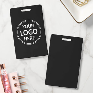 Badge Graduation Gifts & Personalized Party Supplies Pos