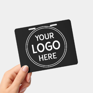 Badge Graduation Gifts & Personalized Party Supplies Pos