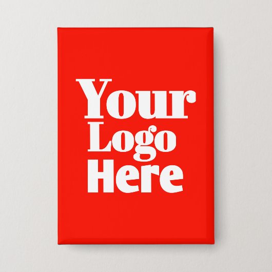 Badge Grow your business  (Recto)