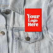 Badge Grow your business  (Insitu)