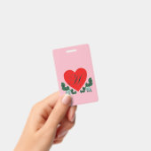 Badge H for Hippopotamuses (Manuel / portable)