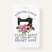 Badge Halloween Bowling Bowler Bowlingween Pun T-shirt (Dos)