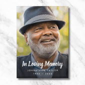 Badge Hommage au Souvenir