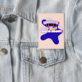 Badge Hustle : voilà de quoi il s'agit ! (Insitu)